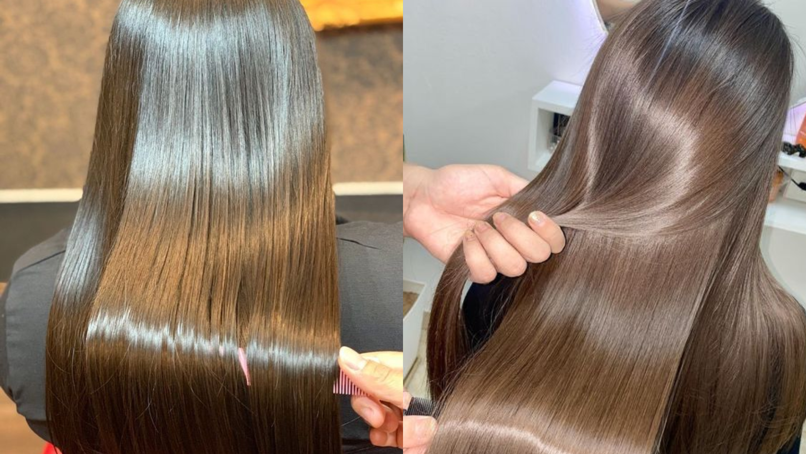 Top 5 Escovas progressivas mais bem avaliadas de 2026 – Escolha a melhor para o seu cabelo!