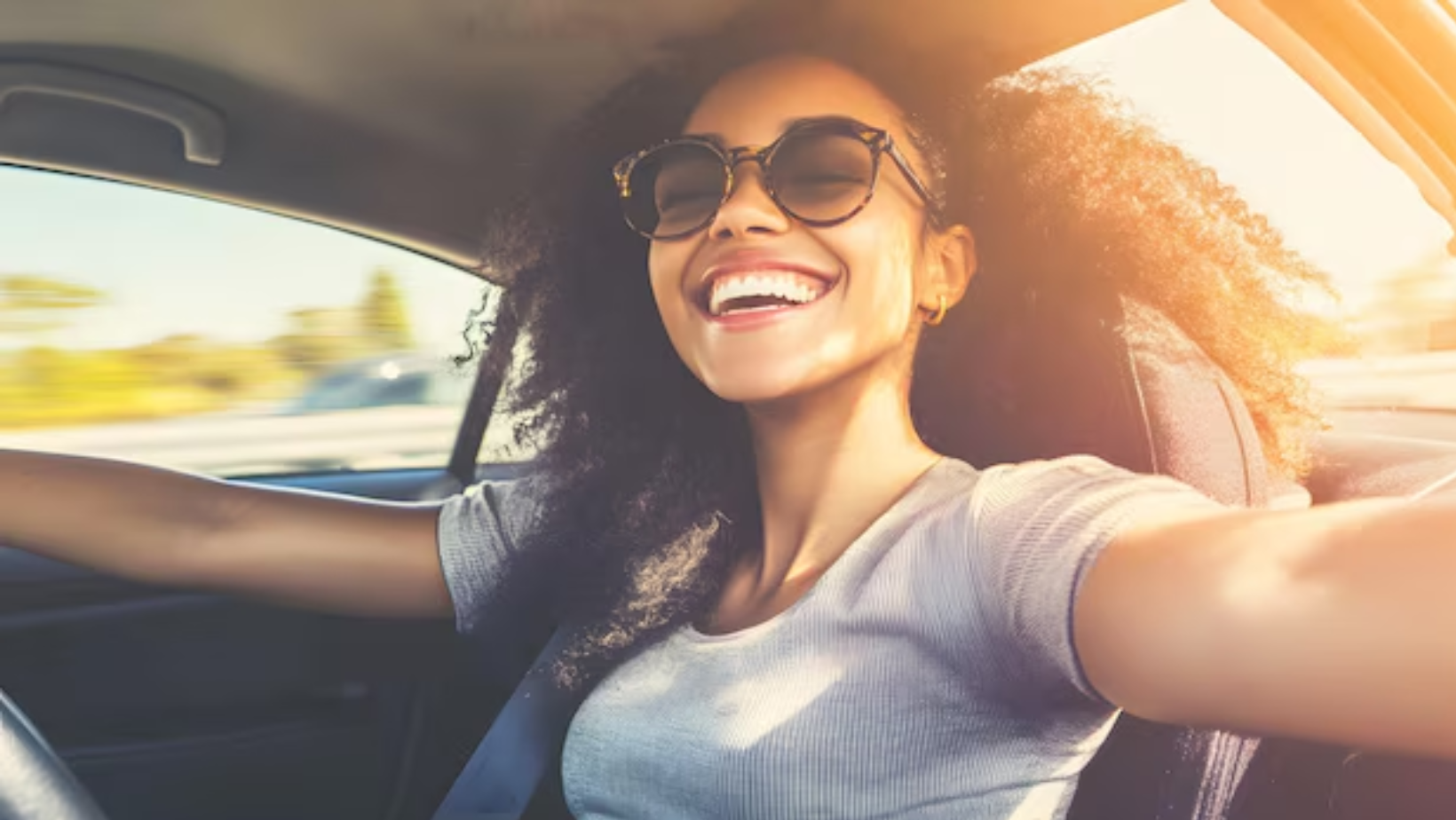 Como Acordar com Pensamentos Positivos e Transformar Seu Dia