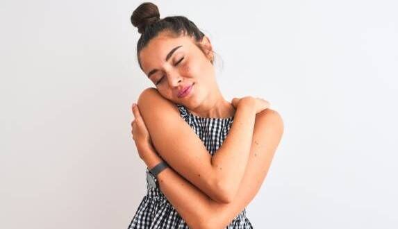 Autocuidado e Empoderamento: Como Priorizar Sua Saúde Mental e Emocional em um Mundo Acelerado