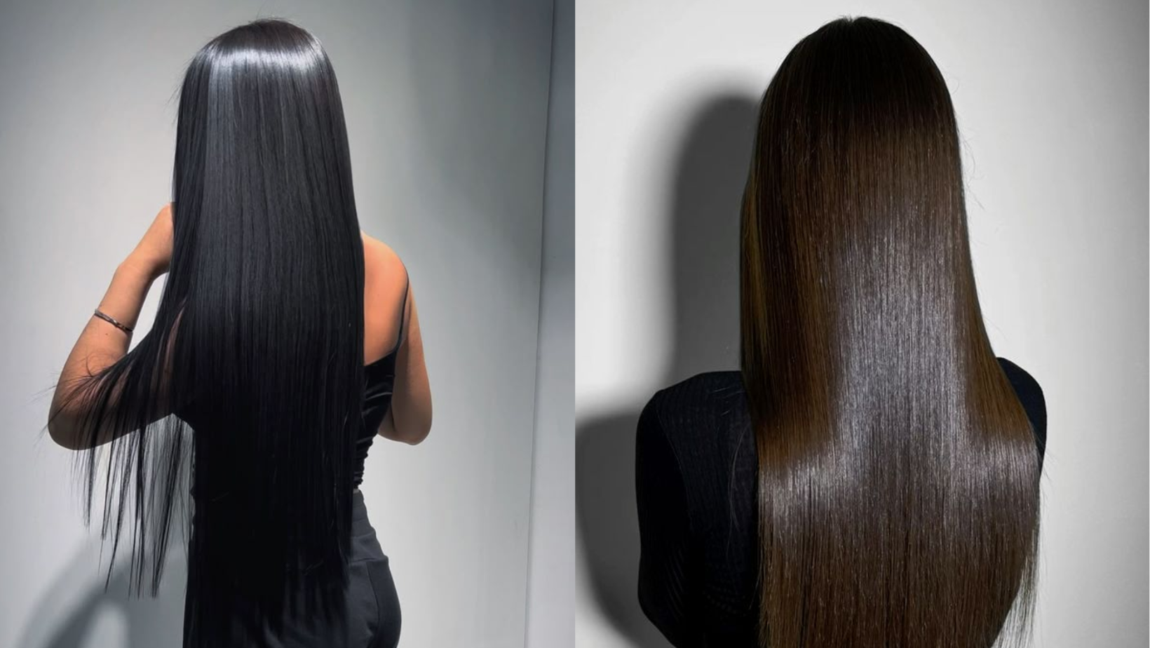 Botox Capilar Natural: Máscara Poderosa para Reconstrução e Brilho Intenso