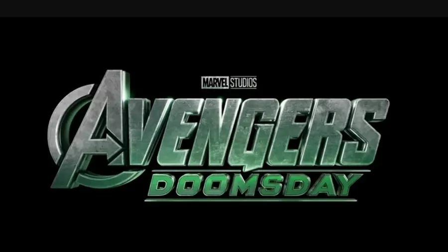Com X-Men, Marvel anuncia elenco de peso do novo ‘Vingadores’; veja lista
