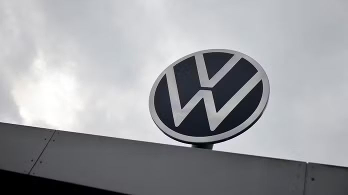 Fim de uma Era: Volkswagen Encerra a Produção de Modelos Considerados Icônicos no País
