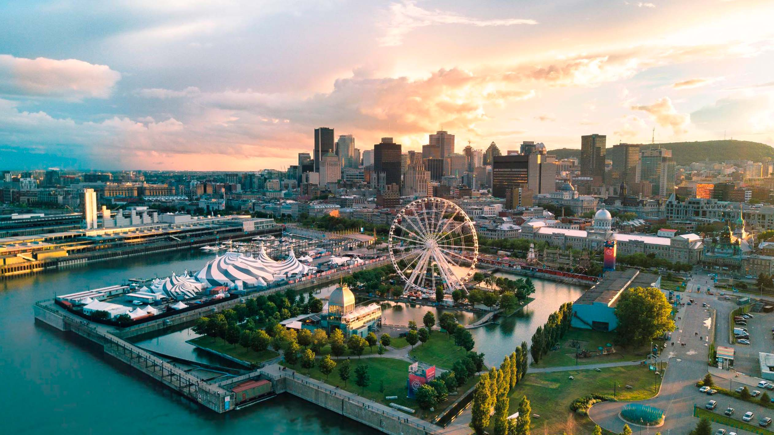 Veja a Melhor Cidade do Mundo Segundo Estudo, Liderando em Qualidade e Custo de Vida!
