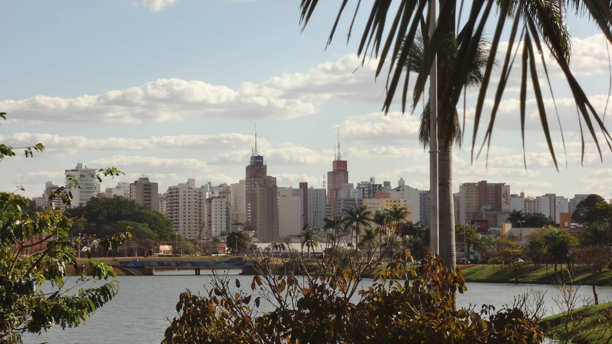 Descubra quais são as Melhores Cidades no Brasil para Aproveitar a Aposentadoria em 2025