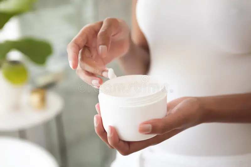 Os 3 Melhores Cremes Antissinais para Reduzir Linhas de Expressão, Rugas e Rejuvenescer a sua Pele
