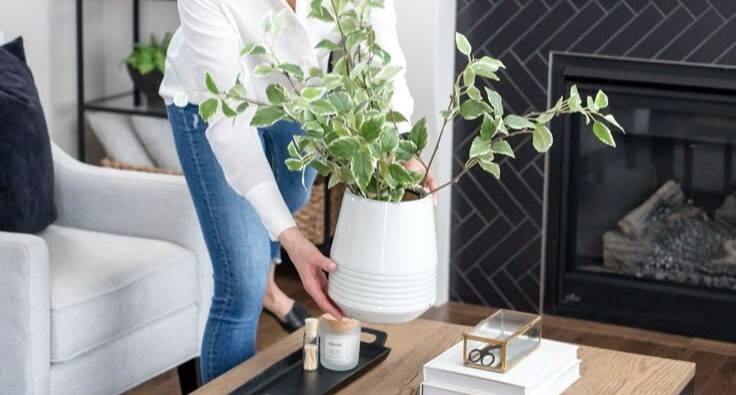 Casa Sem Graça? Veja 5 Ideias de Como Renovar com Charme e Personalidade