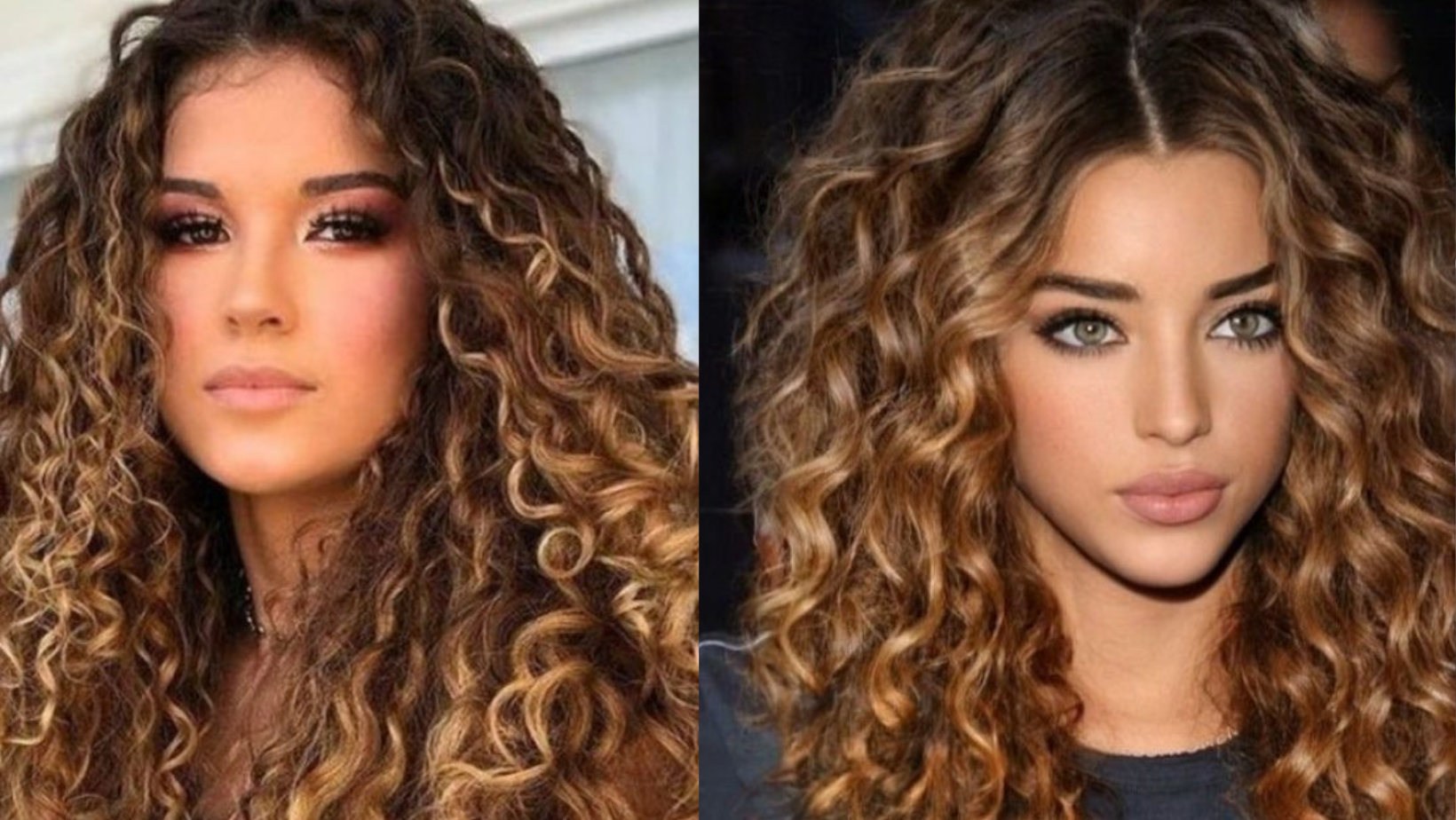 6 Dicas Infalíveis para o Cabelo Cacheado ficar Perfeito no Outono