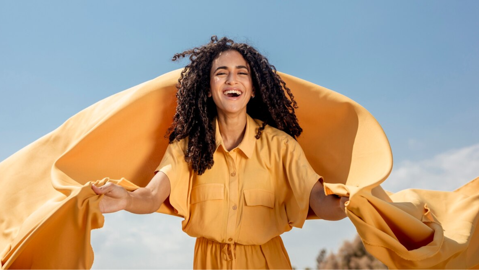 Manual do Otimismo para Tempos Modernos; 8 atitudes inspiradoras que podem transformar sua forma de ver a vida