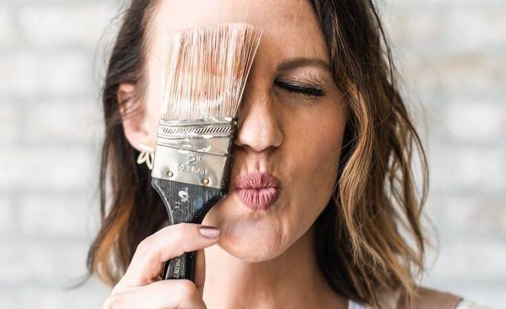 Essas 10 Cores Vão Deixar Sua Sala com Cara de Revista – Elegância Pura!