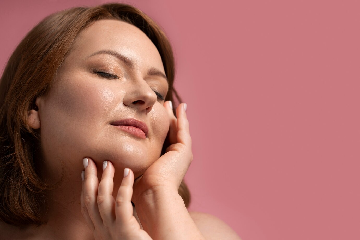 Novo Botox NATURAL! Conheça o creme caseiro que promete pele lisinha sem agulhas