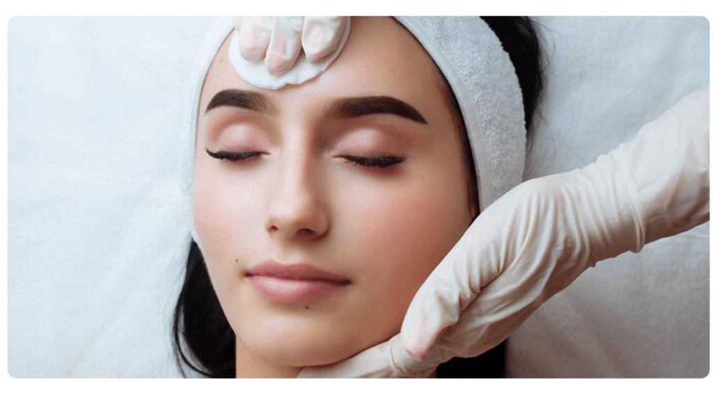 3 Ingredientes, Zero Rugas: O Botox Caseiro das Mulheres Maduras
