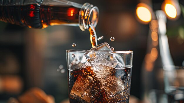 Você Vai Aprender Agora a Manter o Gás do Refrigerante Como a Coca e a Fanta Fazem!