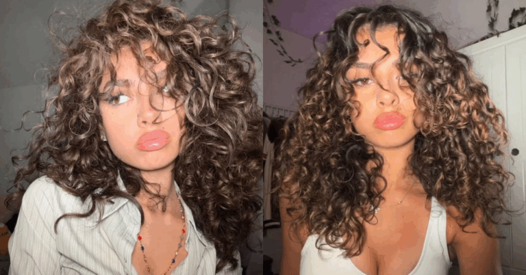 Cabelos Cacheados e Lindos Sem Sofrimento: 3 Cremes Baratinhos Que Entregam Tudo