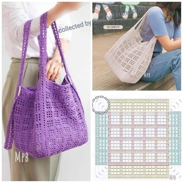 10 Passos para Fazer Crochê como Iniciante