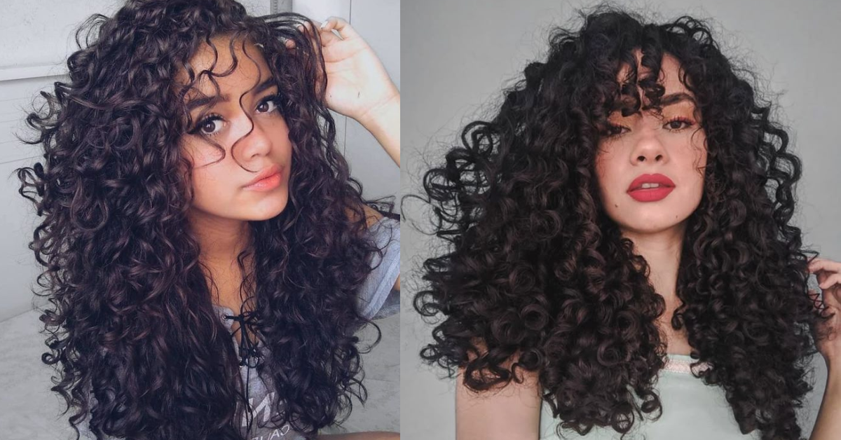 3 Suplementos que Ajudam no Crescimento do Cabelo Cacheado com Respaldo de Nutricionistas