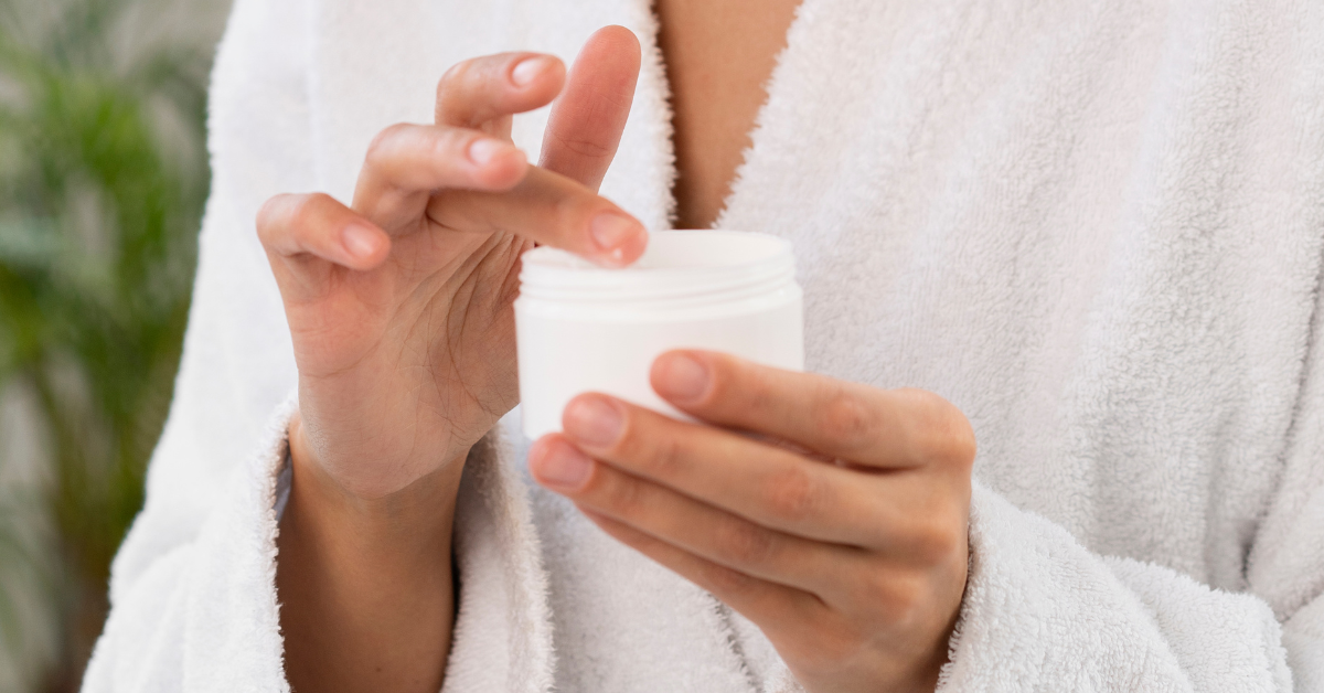 Esses 4 cremes antissinais têm sido os mais recomendados pelos dermatologistas; saiba o porquê e como acabar com linhas e rugas