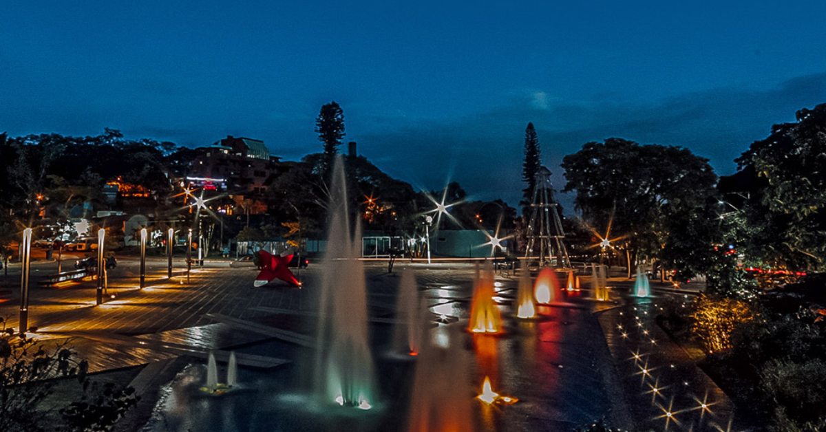 Qual é a cidade mais e menos desenvolvida do Brasil? Veja o ranking com as 5 melhores e as 3 piores do país