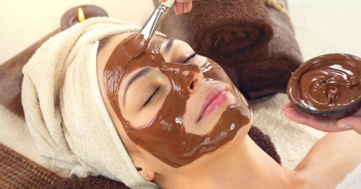 4 Receitas Caseiras de Botox Natural para a Pele que Trazem Viscosidade, Elasticidade e Hidratação!