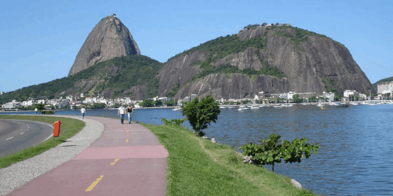 Foto: Prefeitura de Limeira