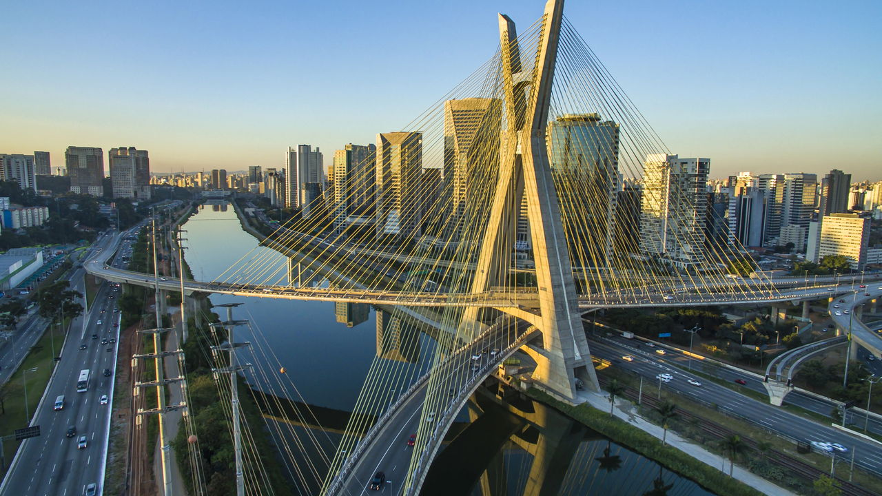 Estudo mostra quais são as cidades brasileiras com melhor qualidade de vida em 2025; confira
