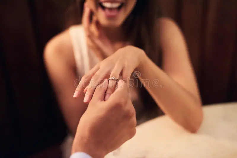 Qual a Aliança Ideal para Namoro? Veja 3 Excelentes Opções para os Novos Casais!