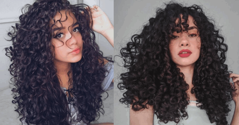 Veja essas 11 Gelatinas para Definir seus Cachos e deixar seu Cabelo Cacheado Incrivelmente Lindo!