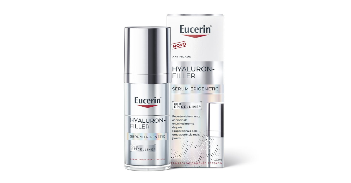 Rejuvenescer 5 anos em 30 dias? Será possível?