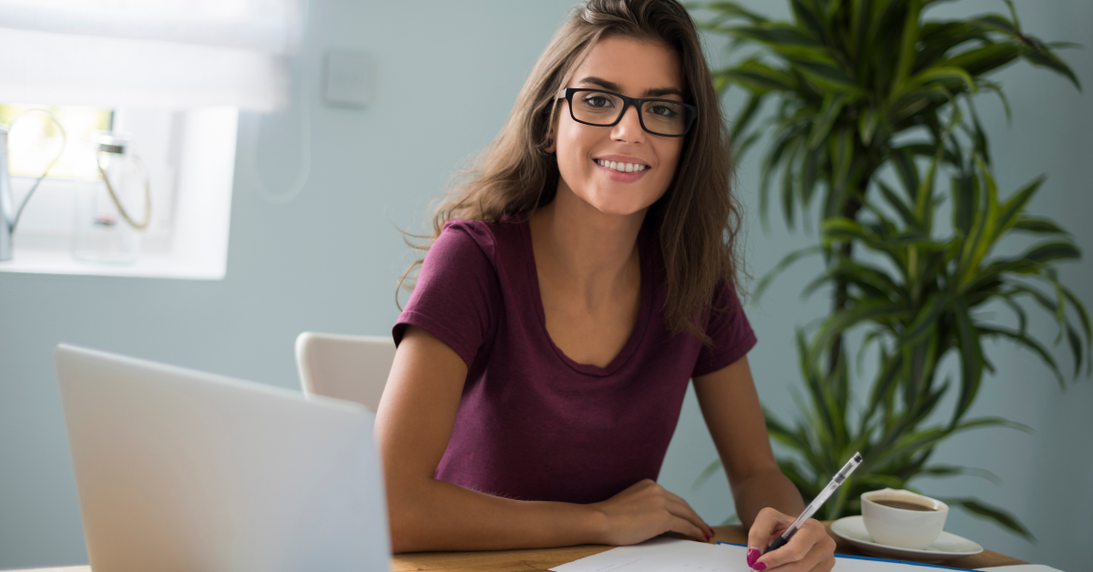 7 Dicas Incríveis para se tornar uma Mulher Autoeficiente no seu dia a dia