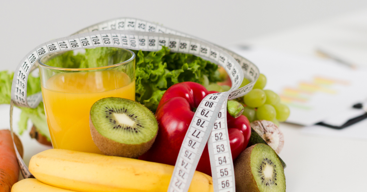 Afinal, contar calorias na dieta é importante ou não para emagrecer?