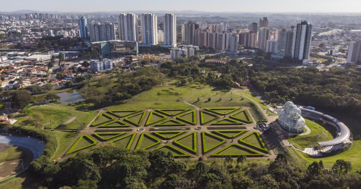5 Cidades Brasileiras que possuem os maiores índices em Qualidade de Vida