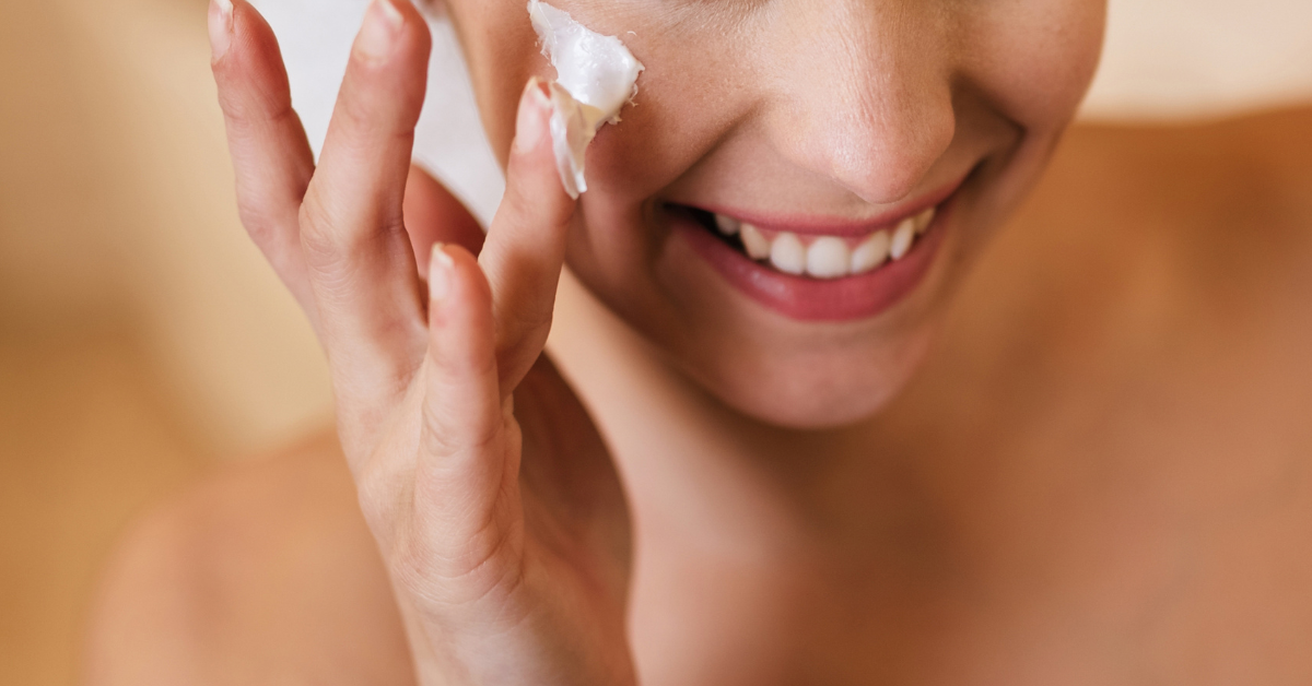 Confira 3 Receitas de botox caseiro que deixarão sua pele radiante