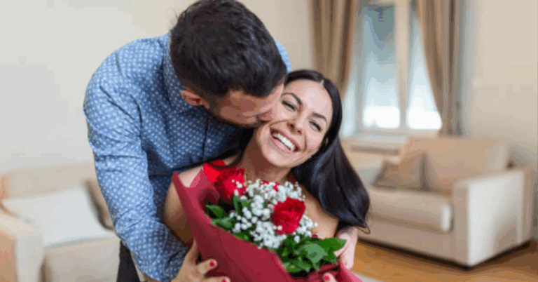 Amor em Flores: 5 Plantas Perfeitas para Presentear no Dia dos Namorados!; Confira o Significado de Cada