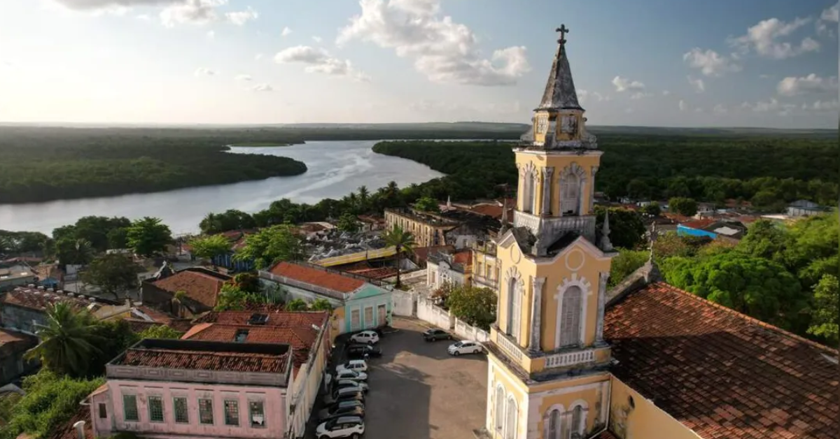 5 Cidades Brasileiras que possuem os maiores índices em Qualidade de Vida
