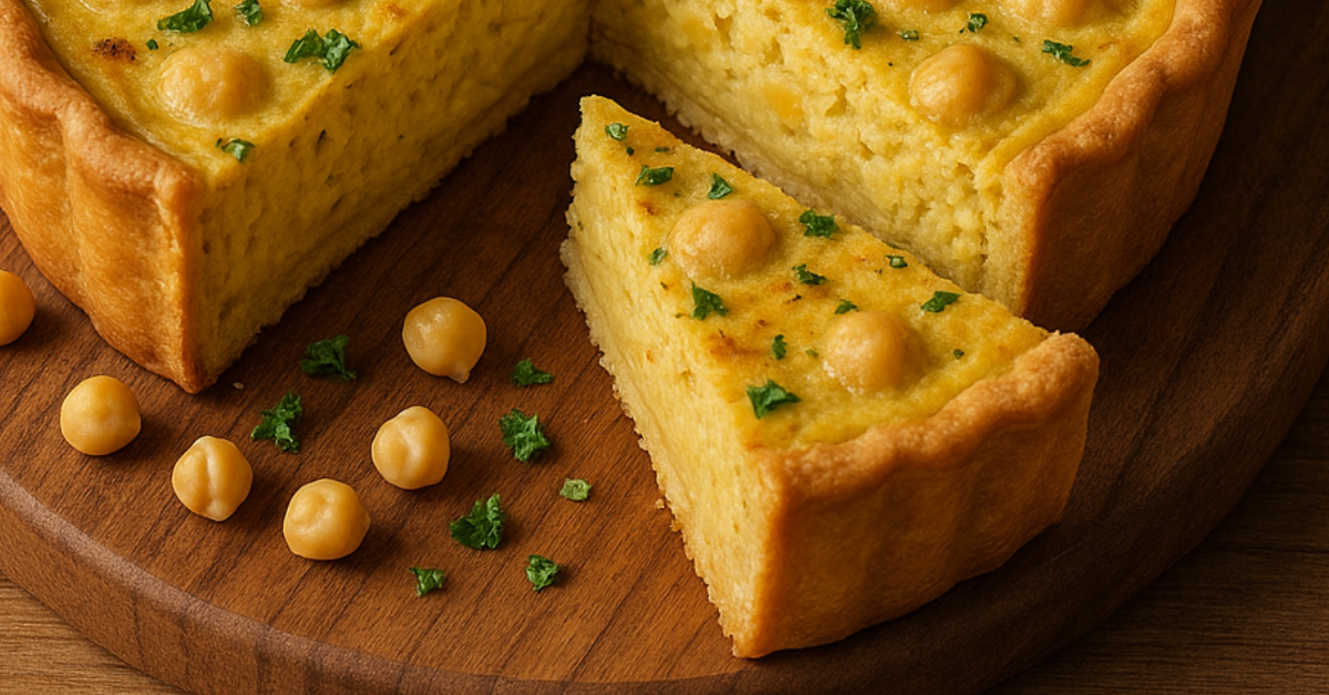 Quer uma Receita low carb para reduzir medidas? Com muita Proteína e sem glúten; Confira essa delícia para o Jantar!