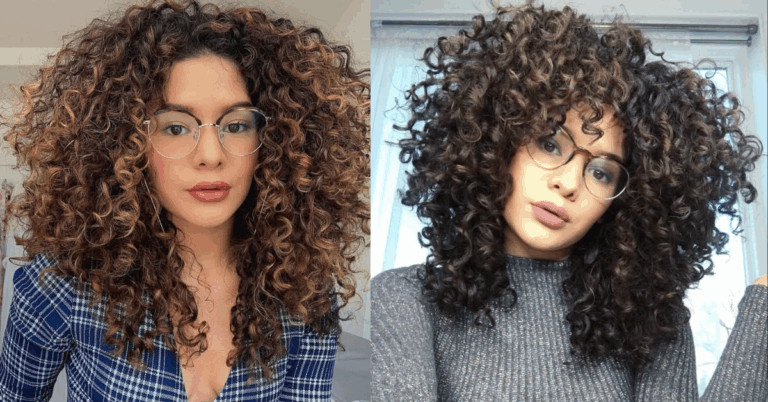 Os 10 Melhores Cremes de Pentear para Cabelo Cacheado: Do Mercado aos Profissionais