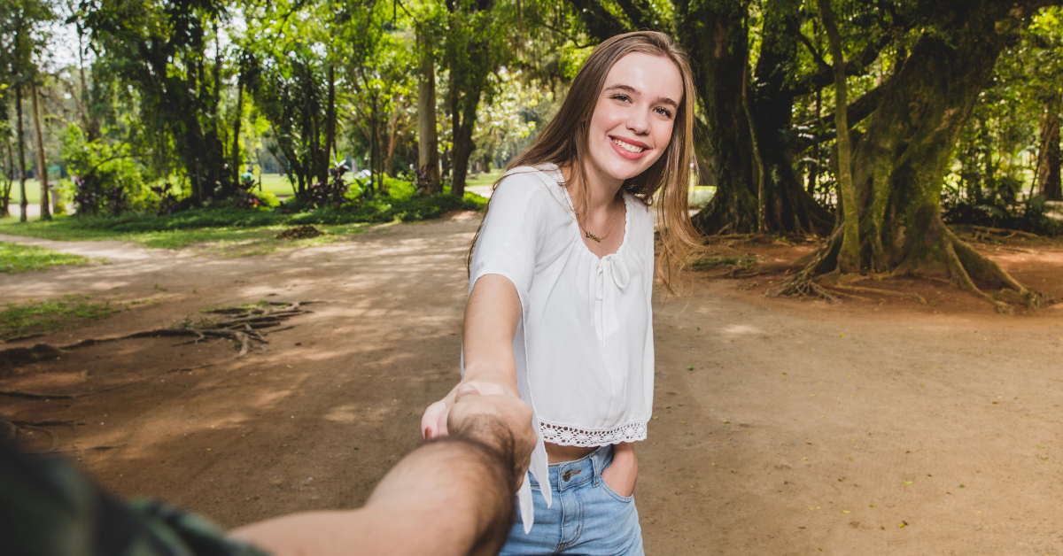 Dia dos Namorados: Conheça esses 8 lugares próximos de São Paulo que atraem os casais para passar um dia incrível