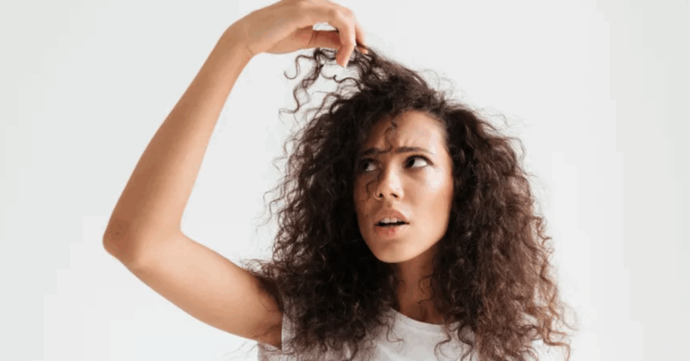 Cabelos Cacheados embaraçados? Veja essas 7 dicas que te ajudarão a evitar esse dilema com seus cachos