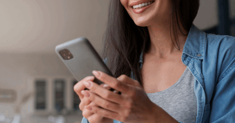 Smartphones Reais por Menos de R$ 1000: 3 Ofertas que Você Não Pode Perder