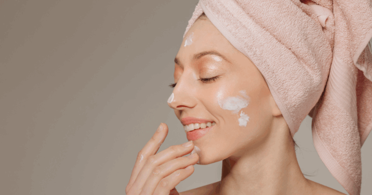 Adeus as Rugas: Comheça esse Botox Caseiro, com Apenas 3 Ingredientes que traz uma Pele Lisinha e Radiante