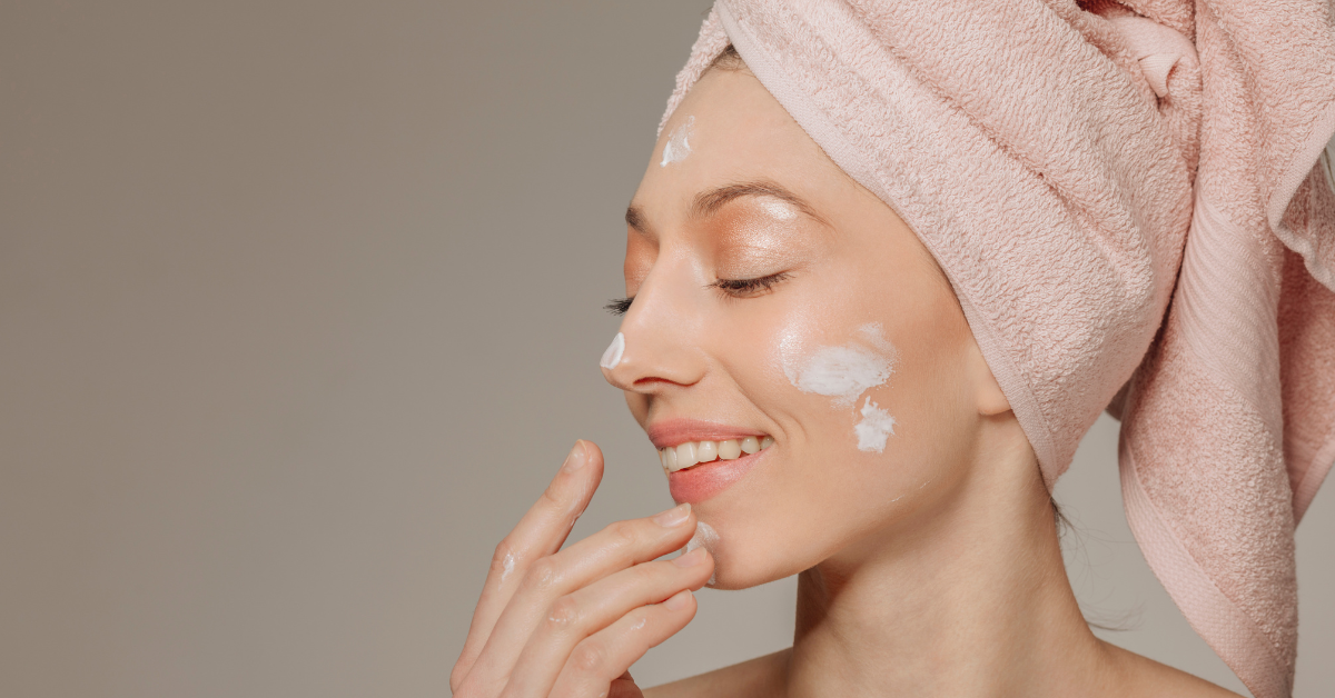 Adeus as Rugas: Comheça esse Botox Caseiro, com Apenas 3 Ingredientes que traz uma Pele Lisinha e Radiante