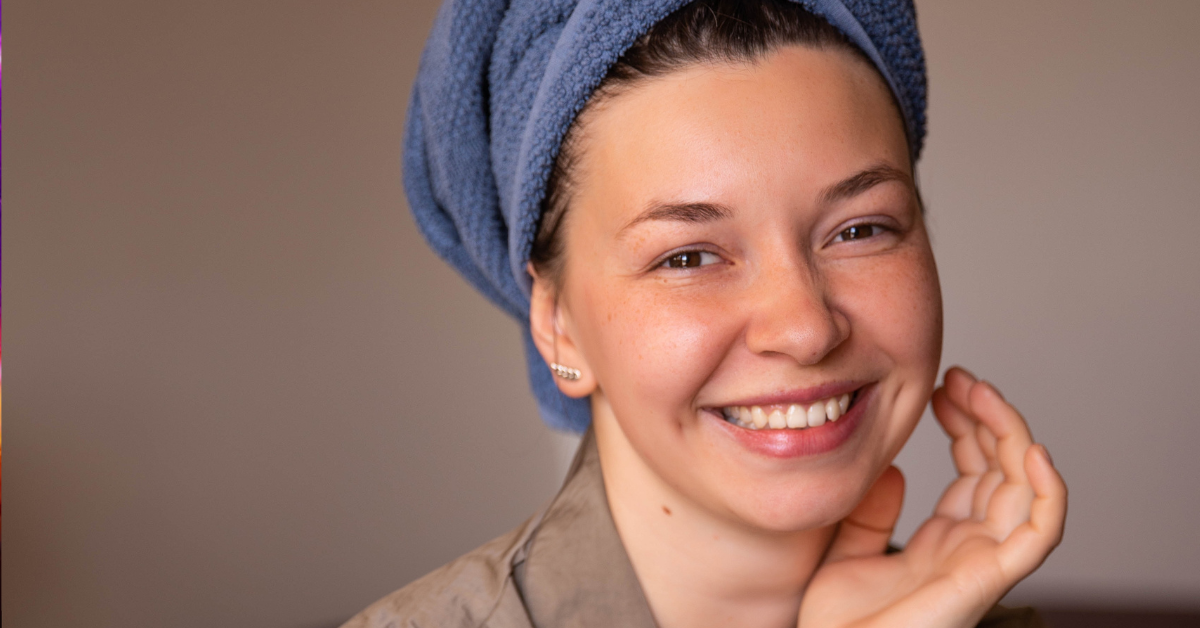 Cremes Anti-idade, Dieta de Rejuvenescimento e Ginástica Facial – O Guia Completo para Rejuvenescer SEM BOTOX ou Preenchimento!