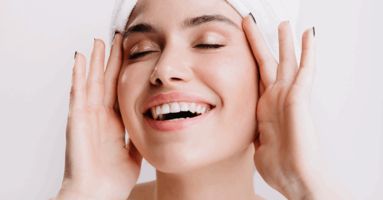8 Cuidados fundamentais com a pele no inverno – Mantenha seu rosto sempre Hidratado, com Elasticidade e Muito Viço!