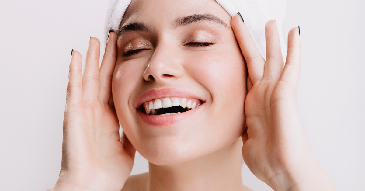 8 Cuidados fundamentais com a pele no inverno – Mantenha seu rosto sempre Hidratado, com Elasticidade e Muito Viço!