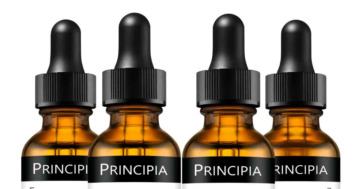 3 Kits favoritos da Principia para manter a pele com a aparência mais jovem!