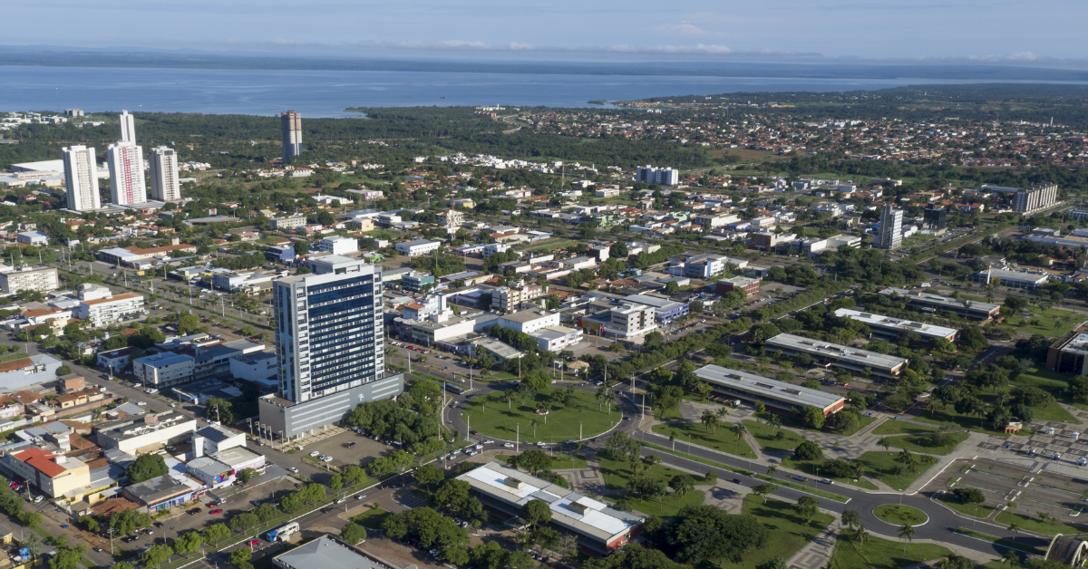 De acordo com ranking, essas cidades são as mais econômicas para se viver no Brasil em 2025