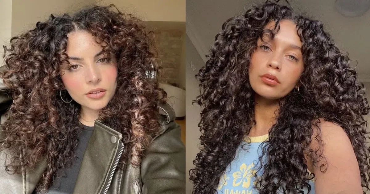 Veja como escolher a gelatina capilar ideal para Cabelo Cacheado e as Marcas Favoritas