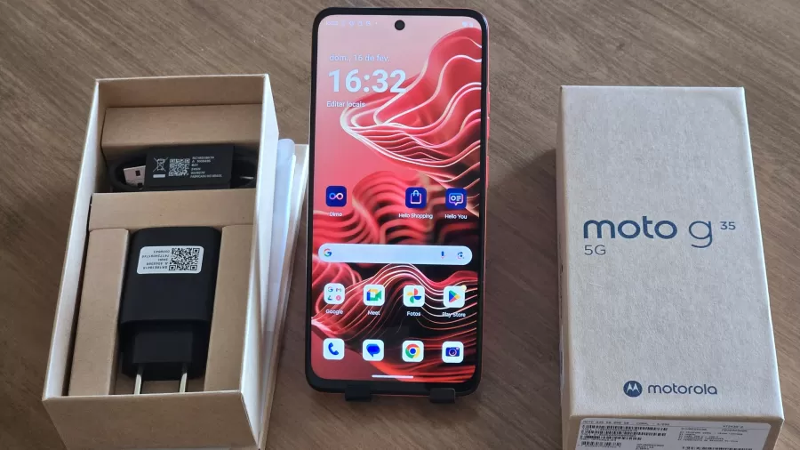 Os 3 Smartphones com os Melhores Descontos e Custo-benefício!