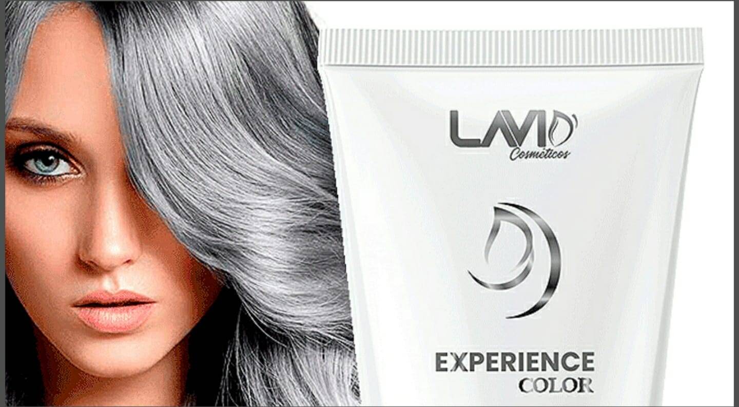 O Shampoo natural que tonaliza os fios e virou febre nos salões modernos