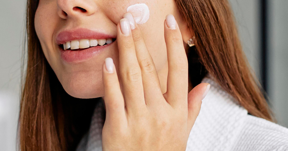 Os 5 Melhores Ativos Antissinais para Reduzir Linhas de Expressão, Rugas e Rejuvenescer a sua Pele