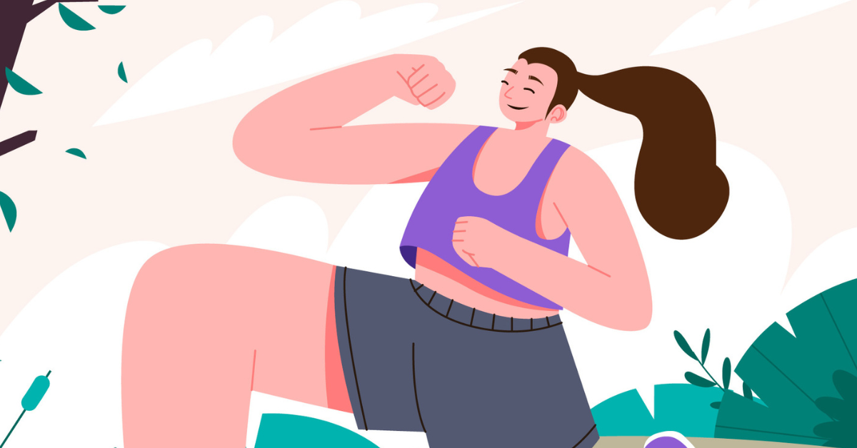 Como ser resiliente em momentos difíceis? Confira 10 dicas imprescindíveis